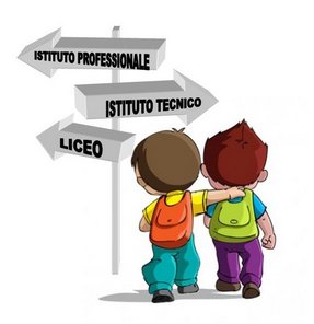 orientamento1