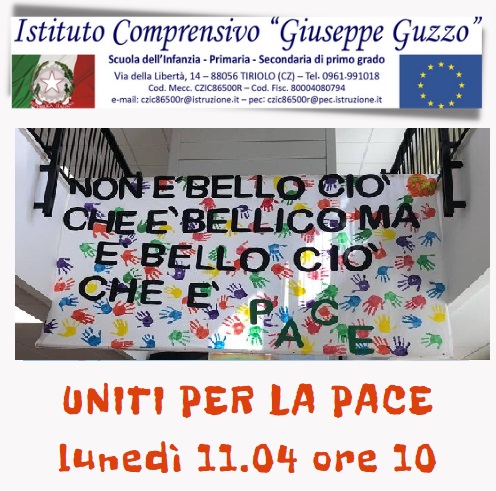 pace 4