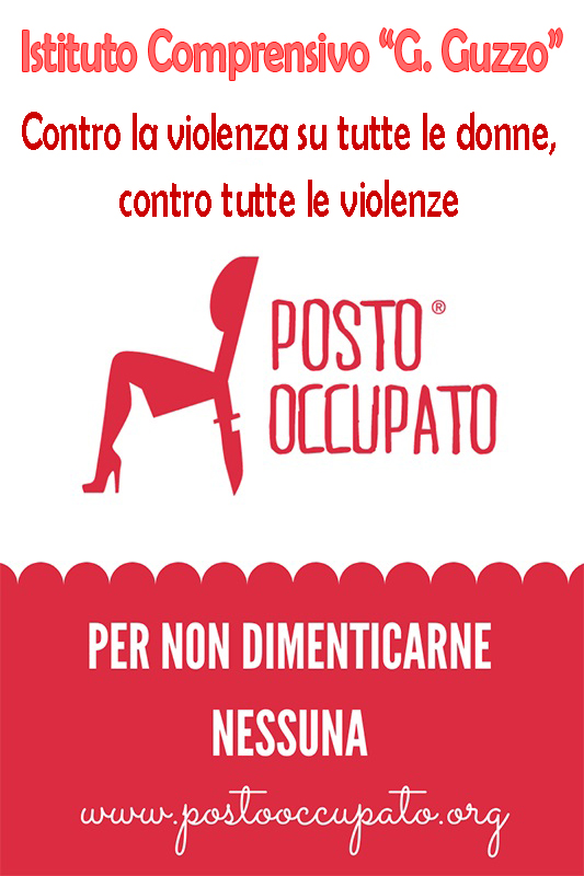 posto occupato