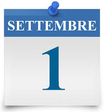 presa di servizio