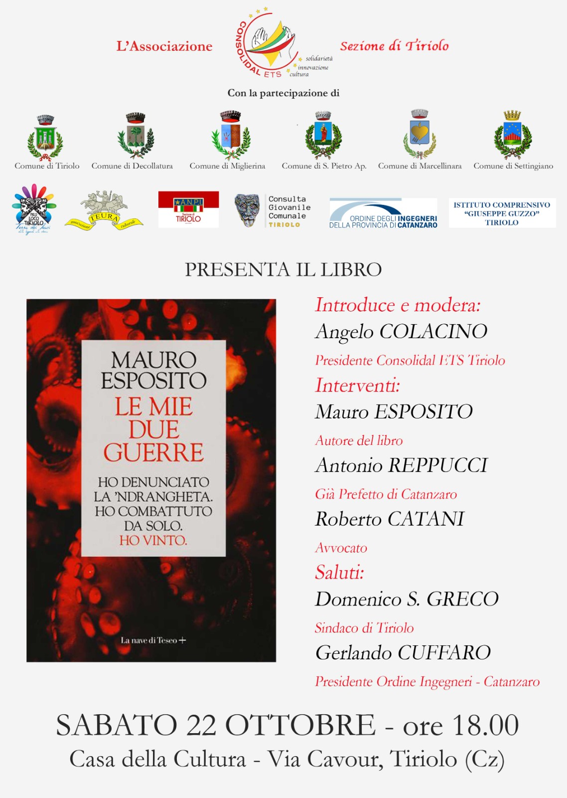 presentazione 22 10 2022