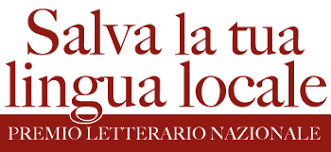 salvalatualingualocale