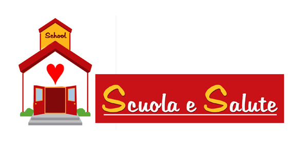 scuola salute