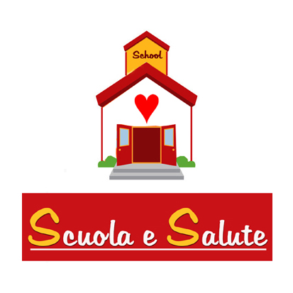 scuola salute