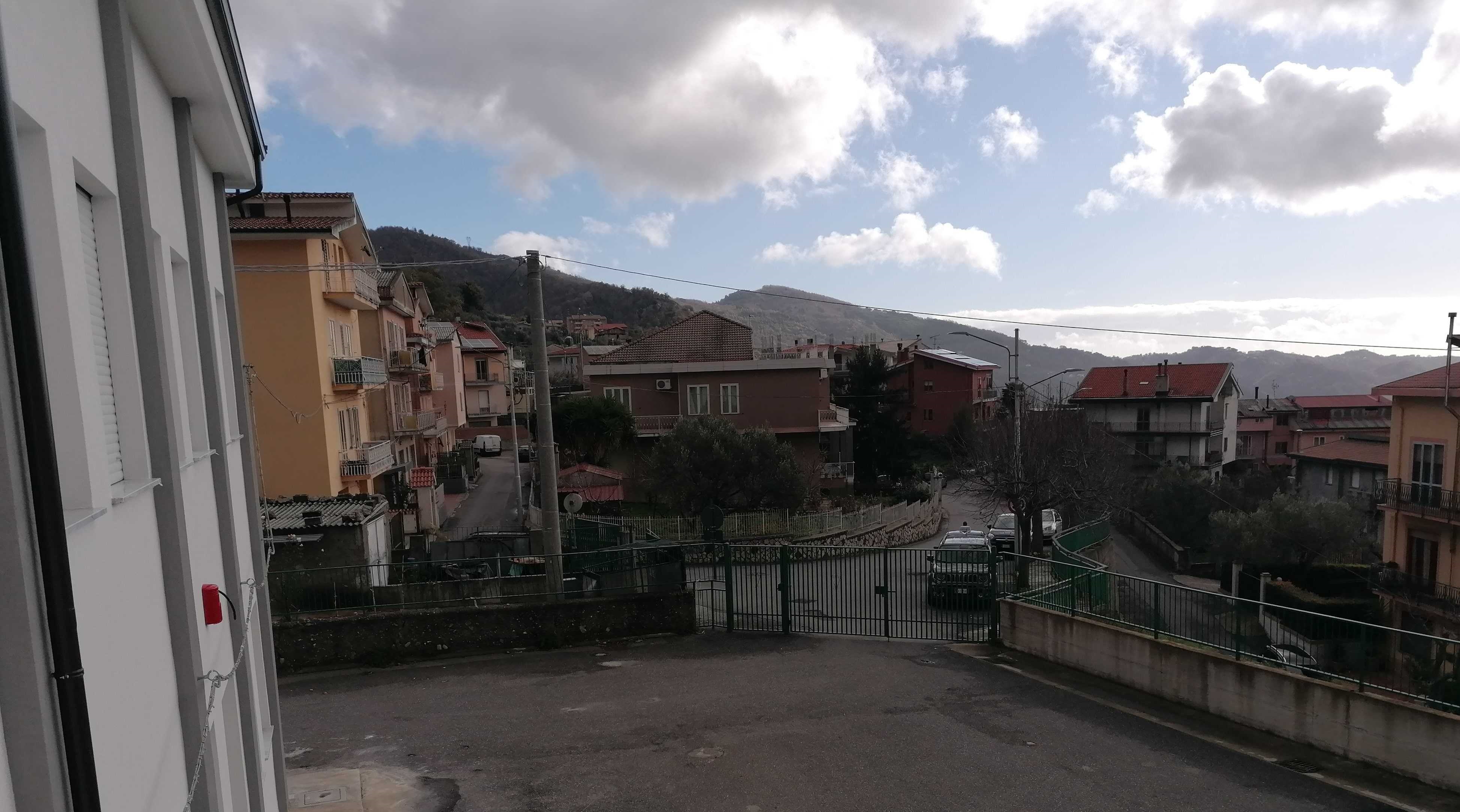 sede gimigliano 3