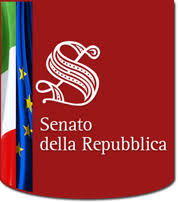 senato