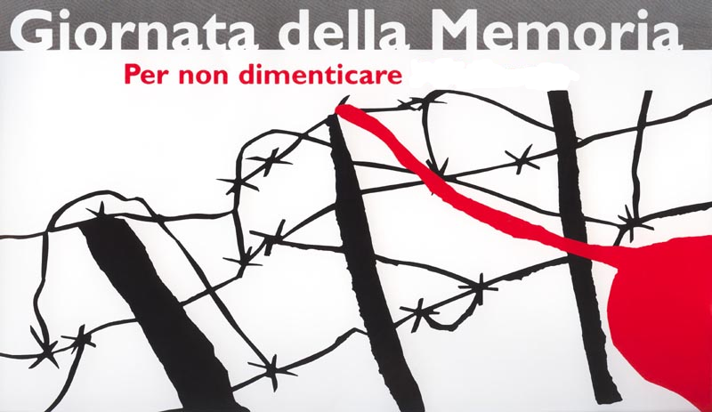 shoah2