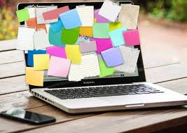 smart working maggio