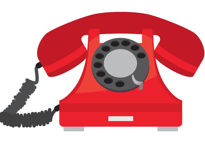 telefono