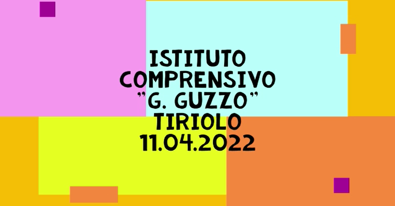 unitiperlapace11042022