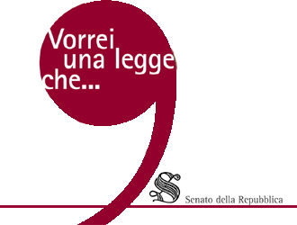 vorreiunaleggeche-330x250