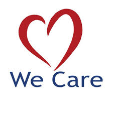 wecare