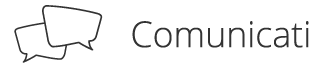 Comunicati-01