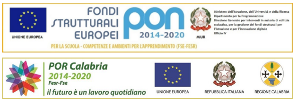 PON-POR