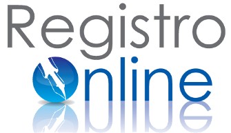 Registro