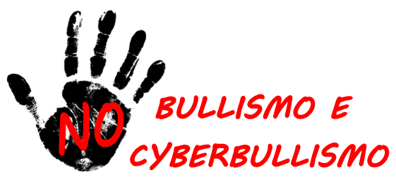bullismo e cyberbullismo
