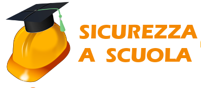 sicurezza