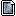 Scarica questo file (auguri 1.gif)