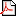 Scarica questo file (cartelloni con lavori matcos.pdf)