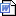 Scarica questo file (modulo di richiesta con tabella di autovalutazione per dispositivi DDI.doc)