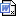 Scarica questo file (Consenso-Informato-sportello-ascolto.docx)