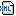 Scarica questo file (CZIC86500R_201718_2017_20180124_0134.xml)