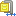Scarica questo file (fac_simili ALLEGATI.ZIP)
