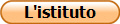 L'istituto