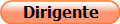 Dirigente