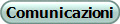 Comunicazioni