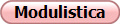 Modulistica