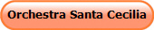 Orchestra Santa Cecilia