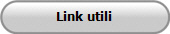 Link utili