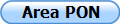 Area PON