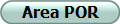 Area POR