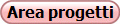 Area progetti