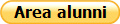 Area alunni