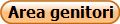 Area genitori