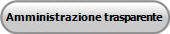 Amministrazione trasparente